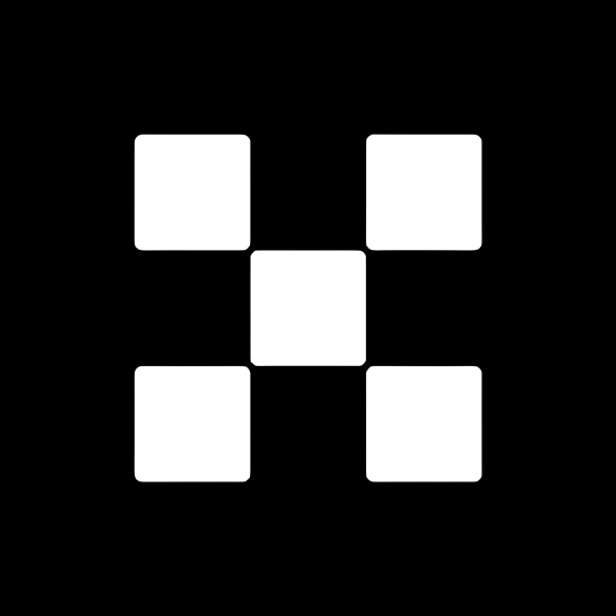 (ETH交易平台)交易所交易界面